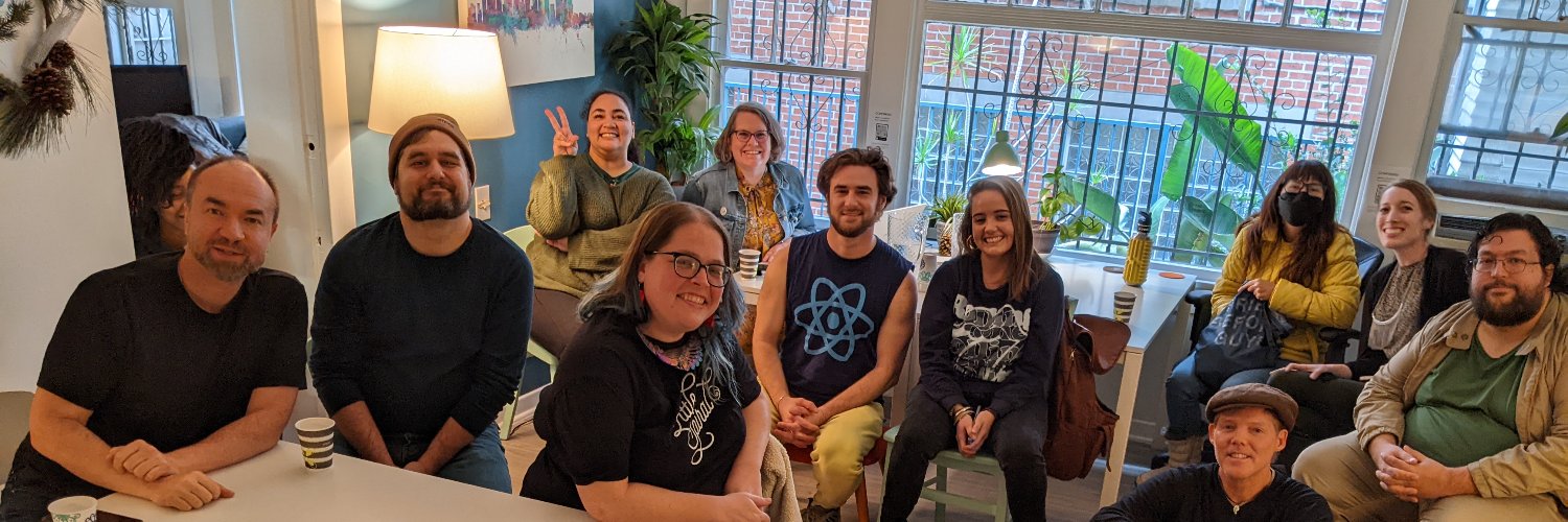 EpiphanySpace's profile banner image