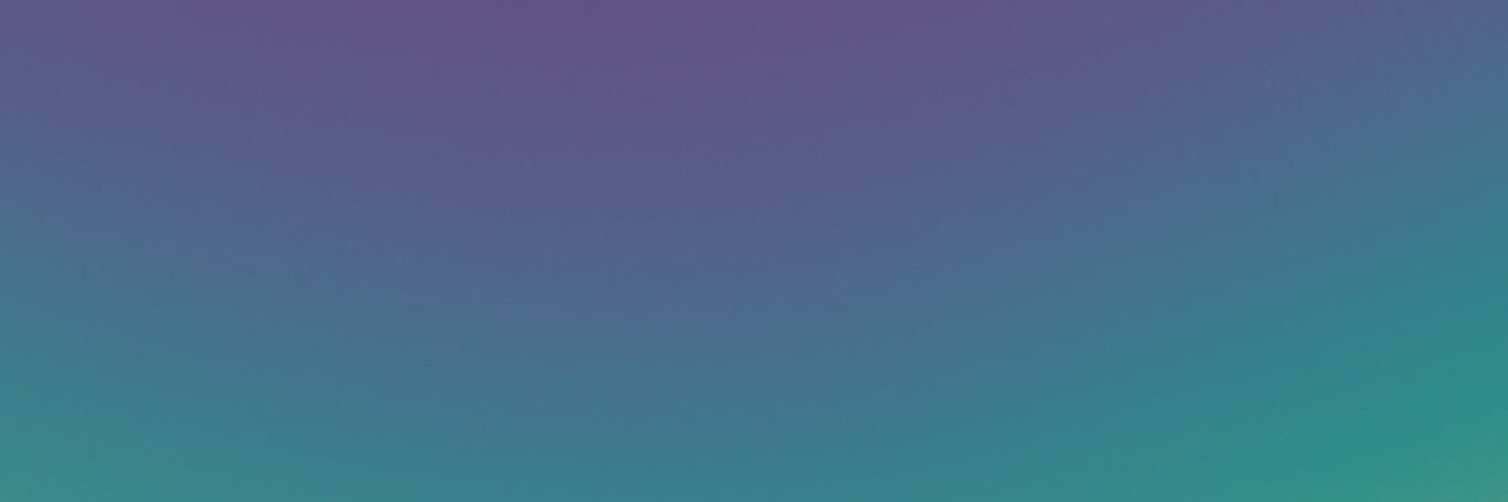 eldannyboi's profile banner image