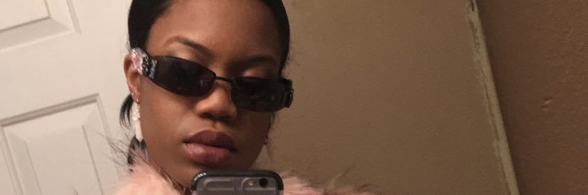 PrincessKMSC's profile banner image