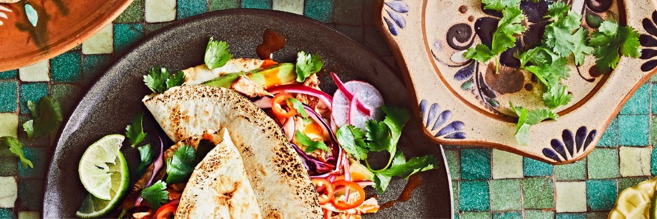 LoblawsON's profile banner image