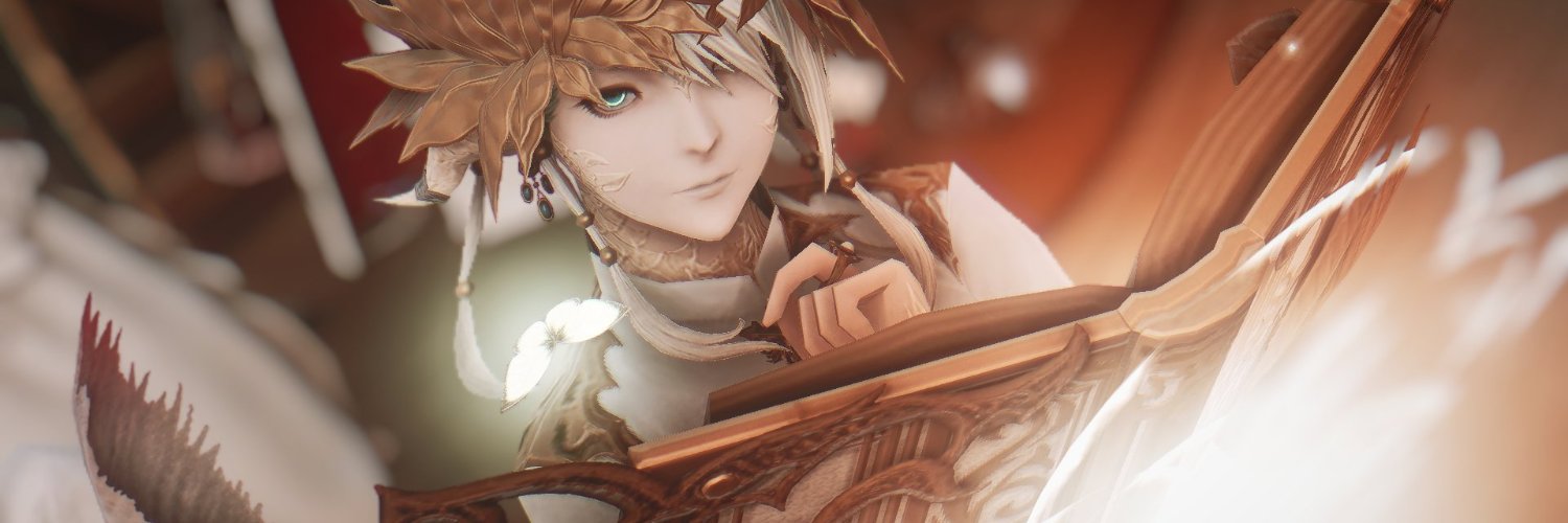 LadyLemoon II Commision OPEN banner