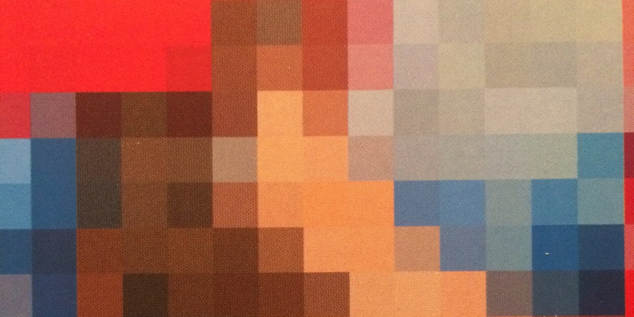 SimCoh's profile banner image