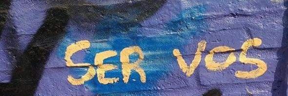 Gerson_Esscobar's profile banner image