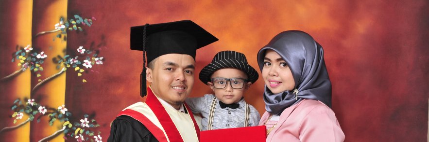 dayat_HBAF's profile banner image