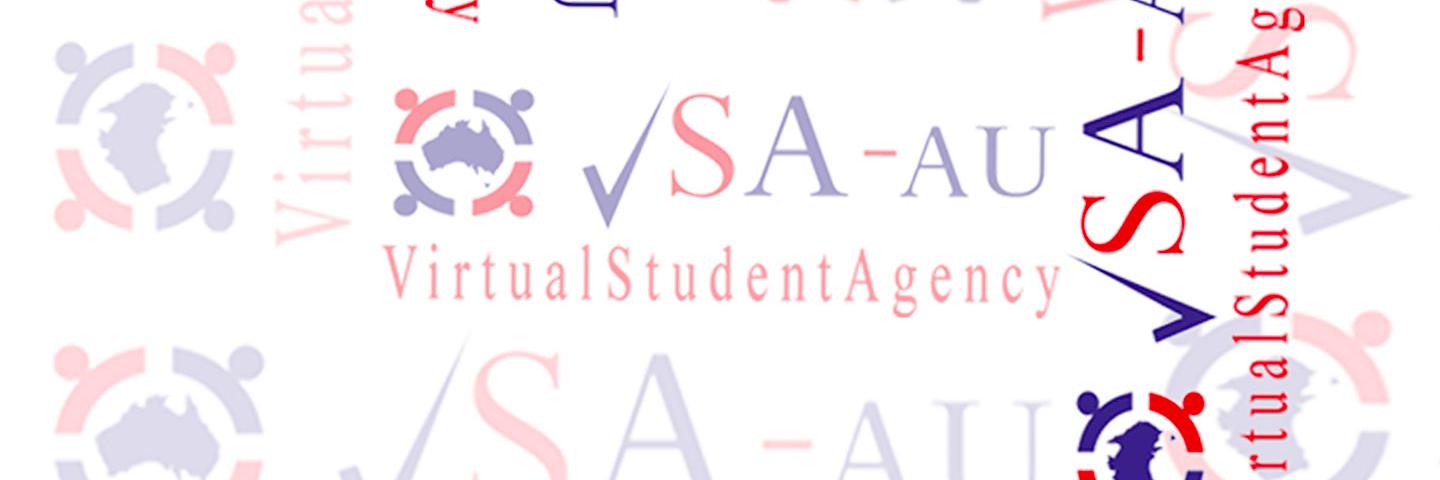 vsaau's profile banner image