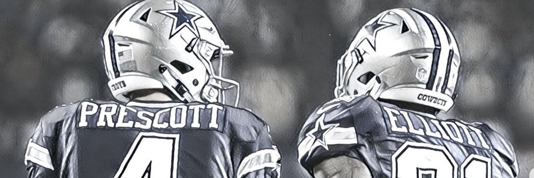 RWhitehead1's profile banner image