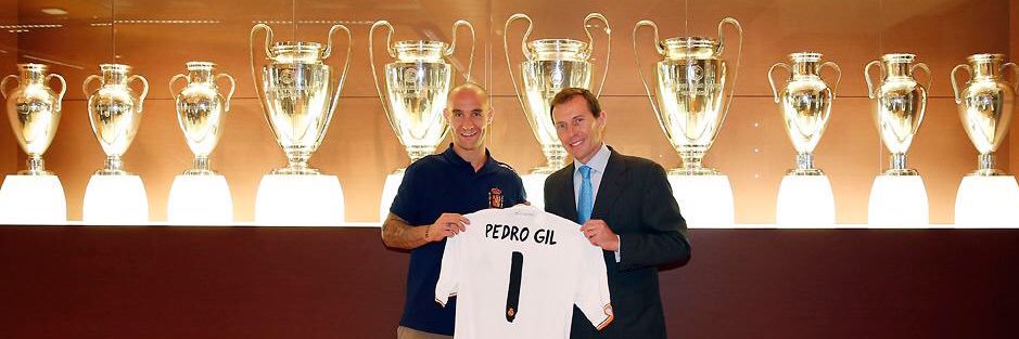 CH_RealMadrid's profile banner image