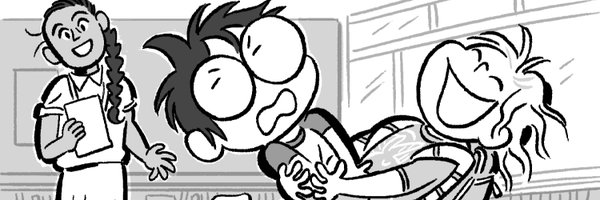 JanimalTracks Profile Banner