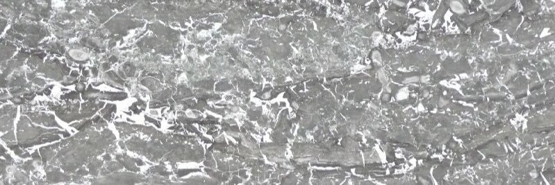 ntnrc's profile banner image