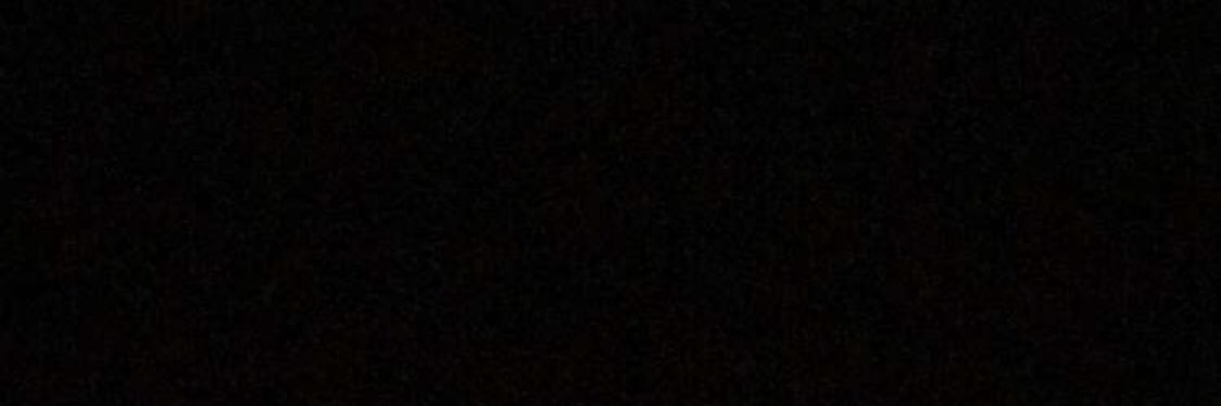 dats2shit's profile banner image