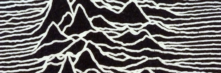 miabeah's profile banner image