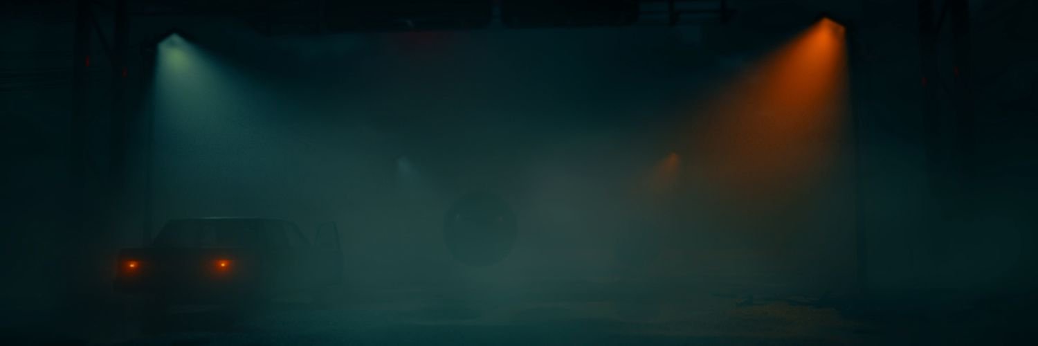 MarcusDriessen's profile banner image