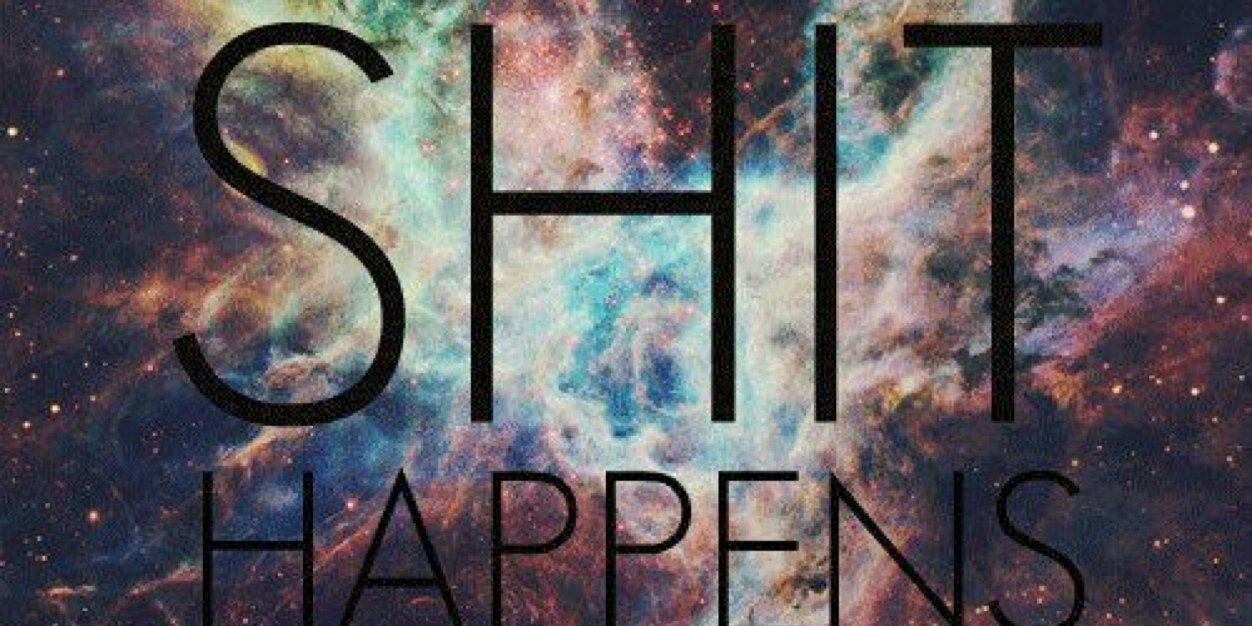 truth_is_bitch's profile banner image