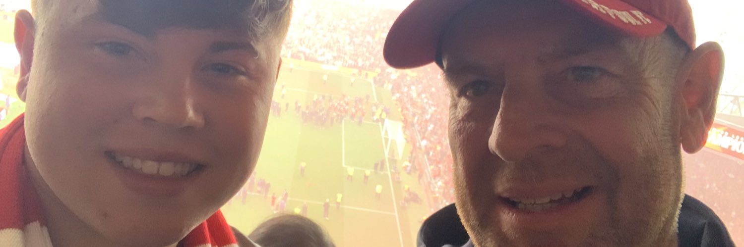 jason packenham banner