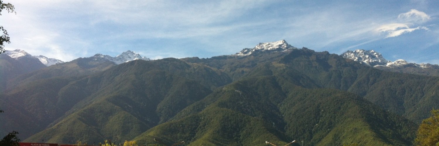 rocioa1990's profile banner image