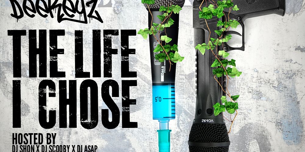 K3DeeKeyz_'s profile banner image