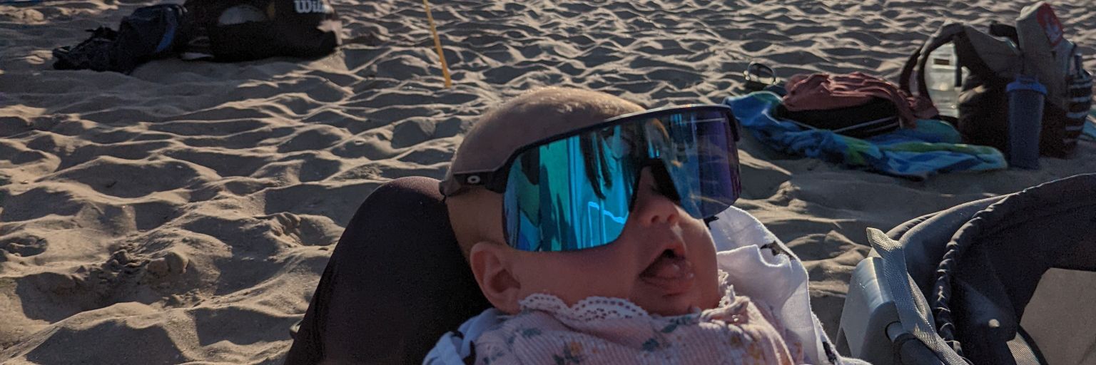 chadbryant274's profile banner image