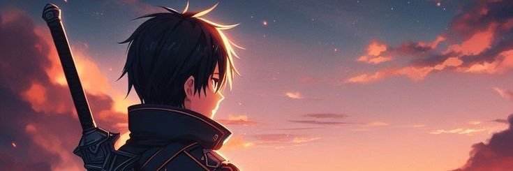 Fy___________'s profile banner image