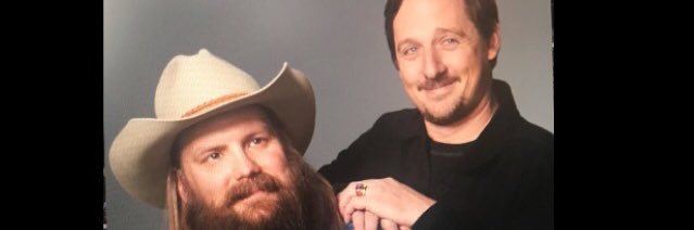 R_smith10's profile banner image