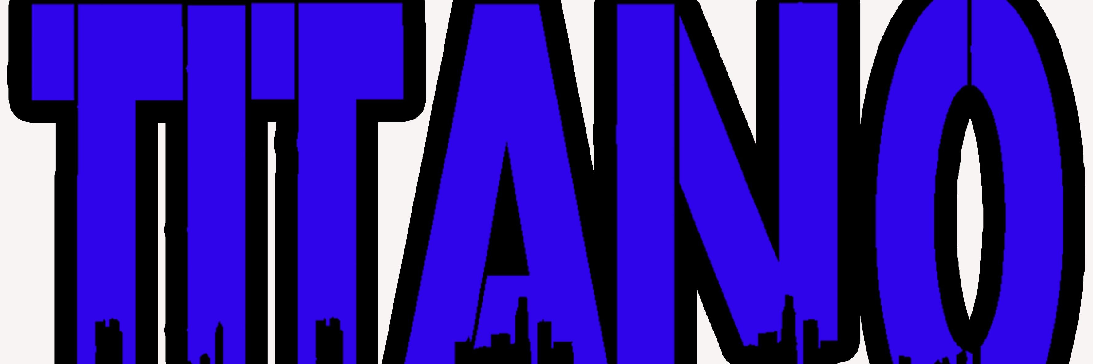 Joshua Bryan banner