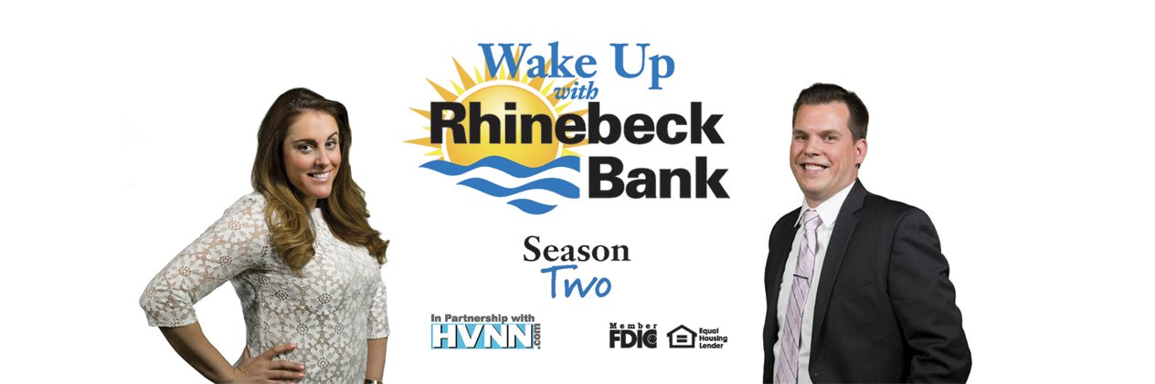 Rhinebeck Bank (@RhinebeckBank) / Posts / X