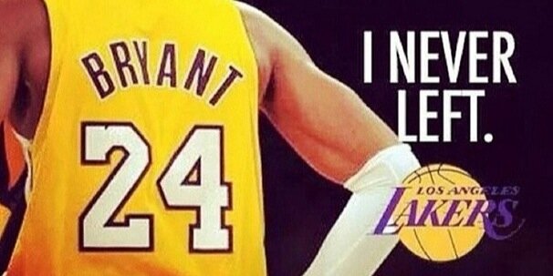 _EeeeMani's profile banner image