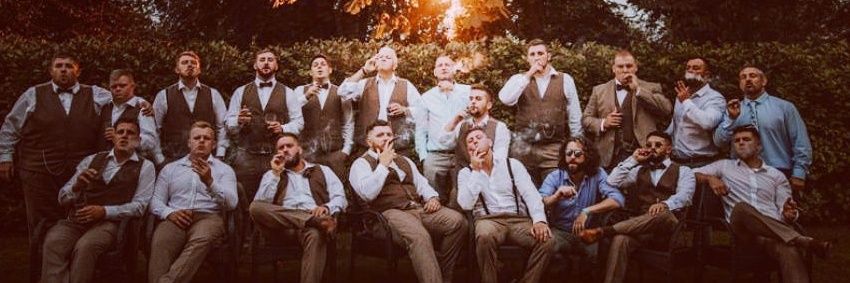 JoshSkelding7's profile banner image