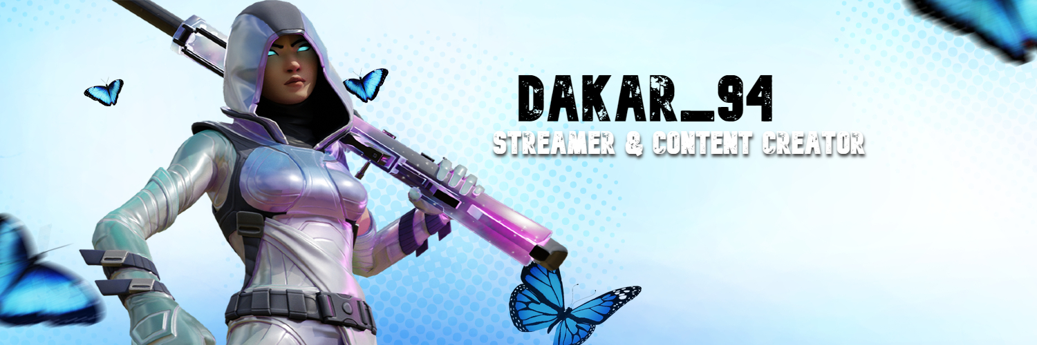 LarryRunnion1's profile banner image