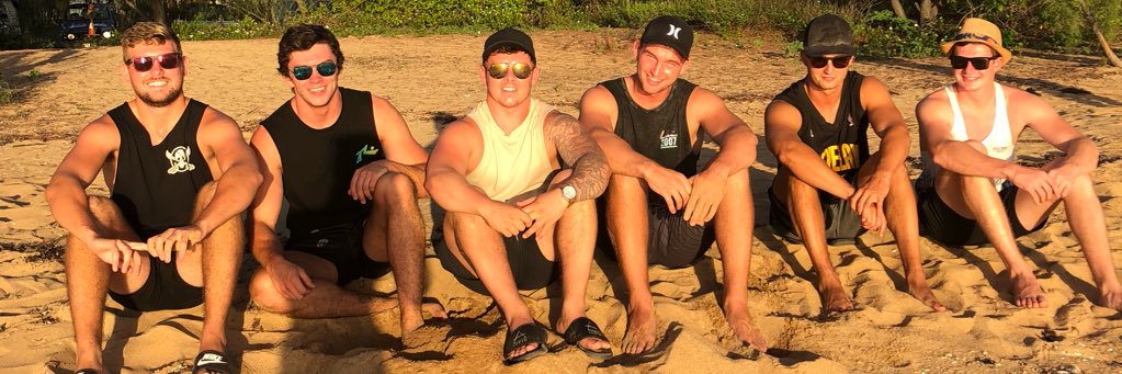 clarke_mo's profile banner image