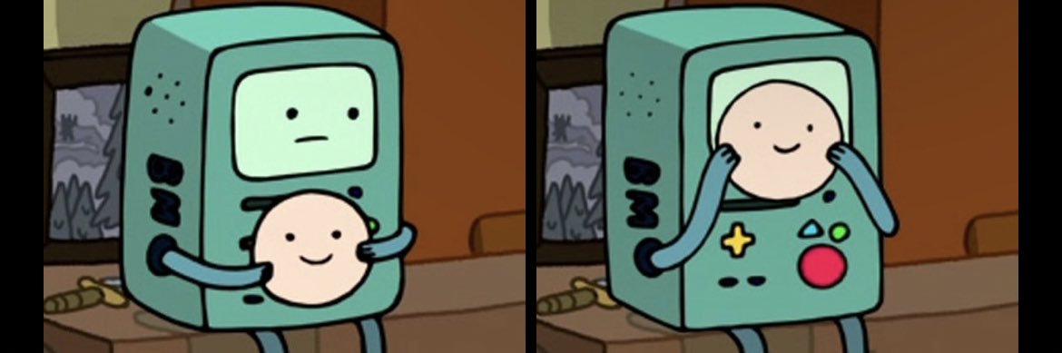 epmarie13's profile banner image