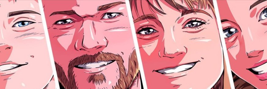 michlit_eth's profile banner image