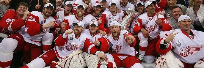 berrym74's profile banner image