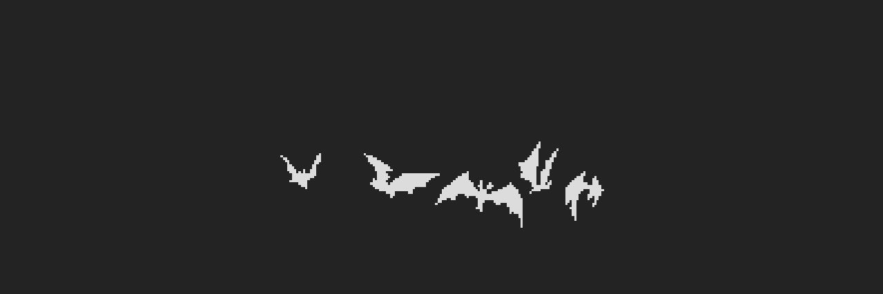 fran banner