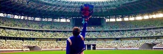 R_i_l_a's profile banner image