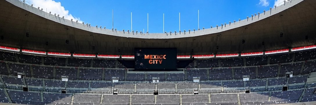 enriquejan's profile banner image