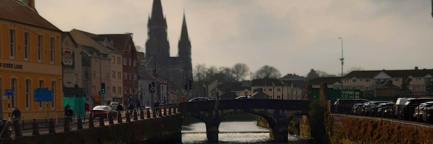 aligb14's profile banner image