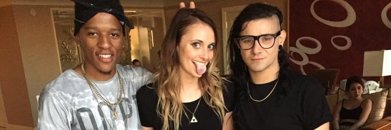 BlaBlaBritney's profile banner image