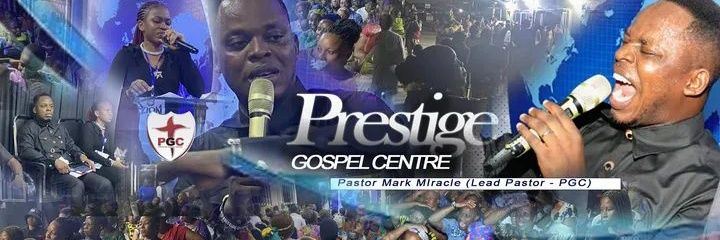 pstmarkmiracle's profile banner image