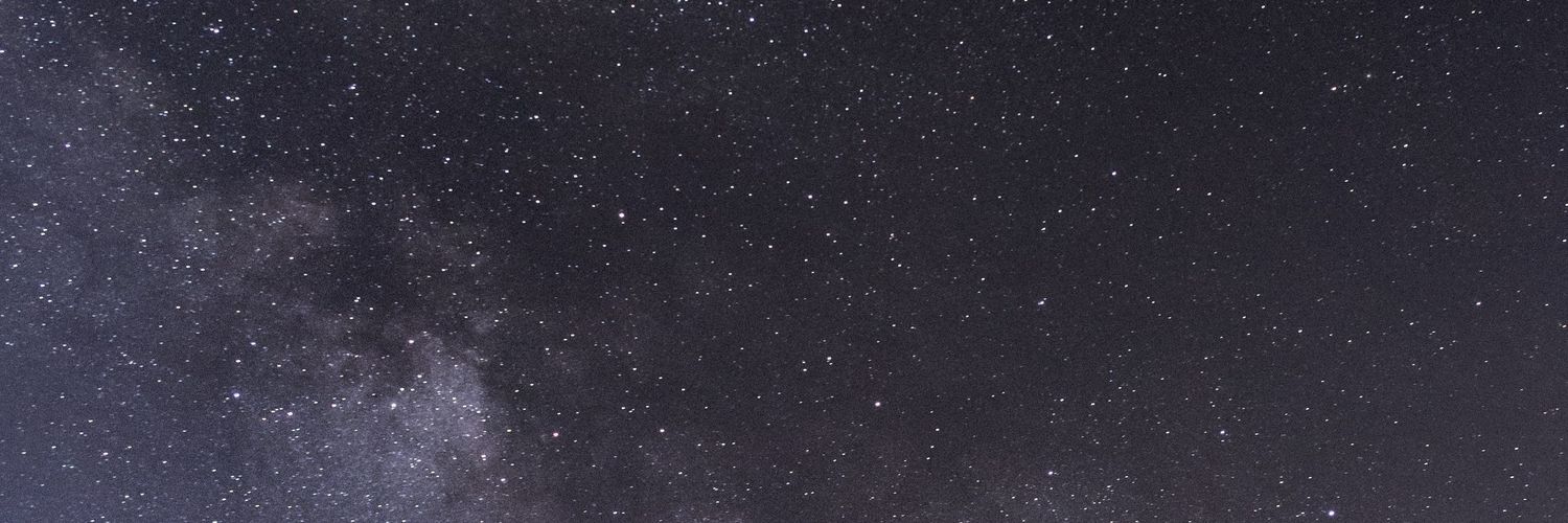 ahjummie's profile banner image