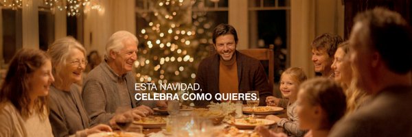 BaninterEc Profile Banner