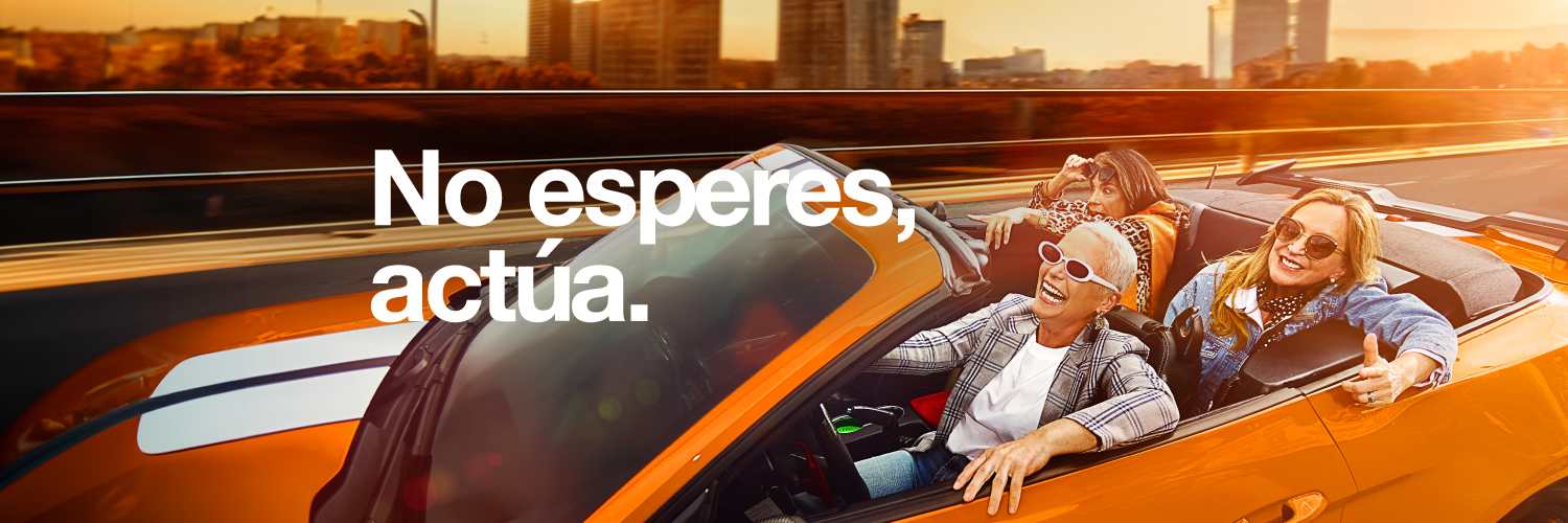 Banco Internacional banner