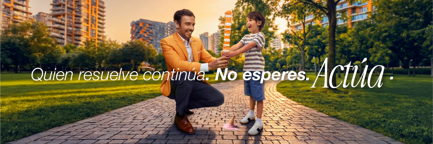 Banco Internacional banner