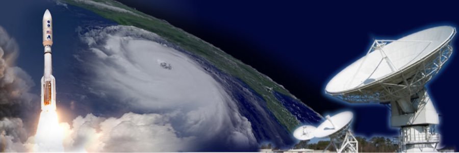 StormCenterInc's profile banner image