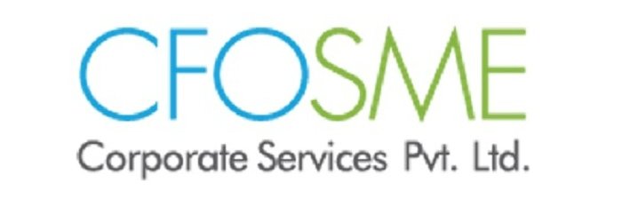 CFOSME's profile banner image
