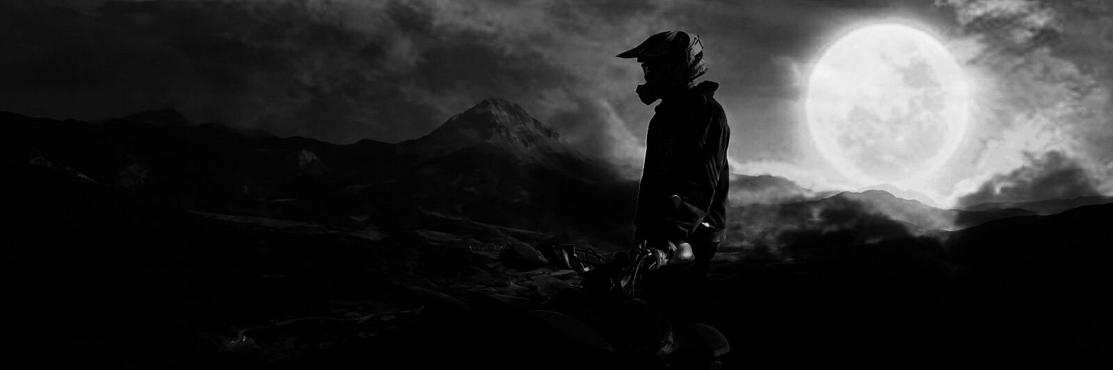 _4pablo's profile banner image