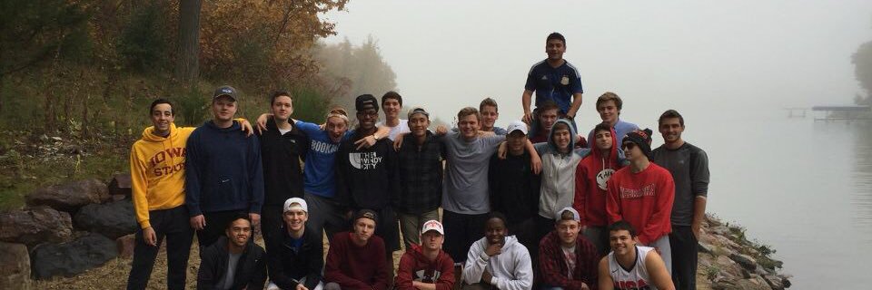 AustinSwanberg's profile banner image