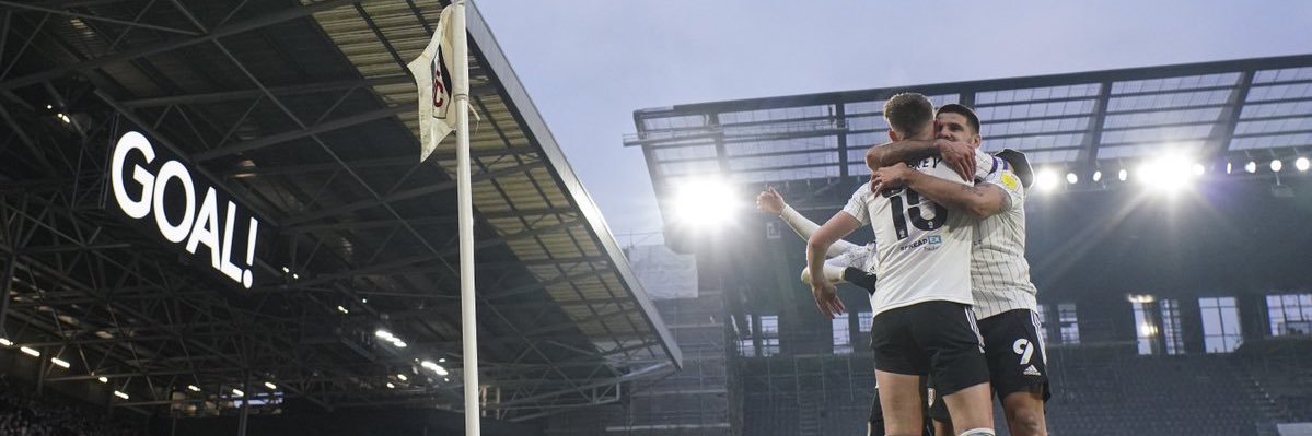 fulham_fever's profile banner image