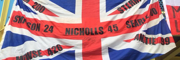 philmalins Profile Banner