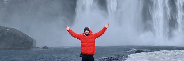 YoungShull Profile Banner