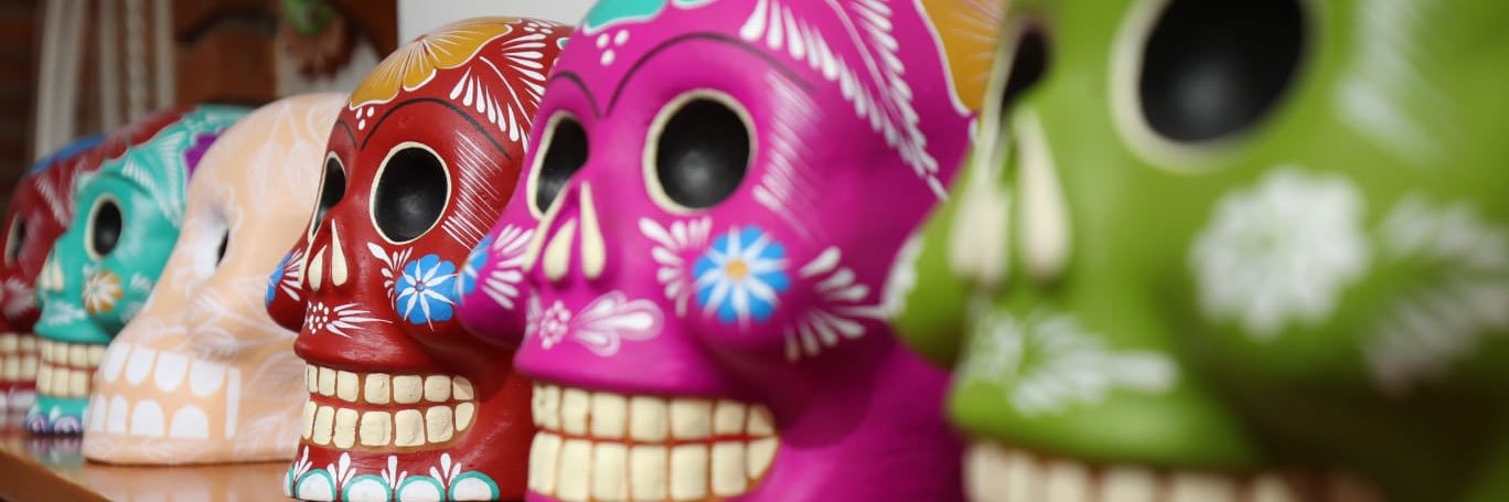 aleguerraz's profile banner image